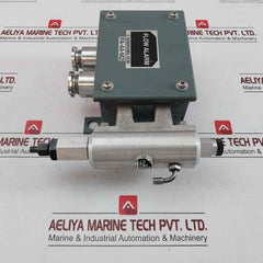 Kanayama Seiki Fa-4A-m2
