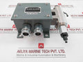Kanayama Seiki Fa-4A-m2