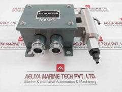 Kanayama Seiki Fa-4A-m2