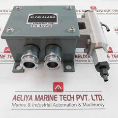 Kanayama Seiki Fa-4A-m2