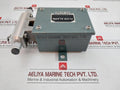 Kanayama Seiki Fa-4A-m2