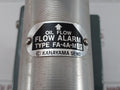 Kanayama Seiki Fa-4A-m2