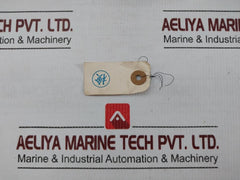 Kanayama Seiki Oil Flow Alarm Unit Fa-4A-m2