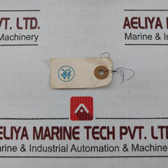 Kanayama Seiki Oil Flow Alarm Unit Fa-4A-m2
