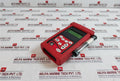 KANE 945 Industrial Flue Gas Analyser