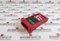 KANE 945 Industrial Flue Gas Analyser
