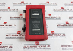 KANE 945 Industrial Flue Gas Analyser