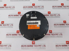 Kane I-gauge 6-420 6” Dial Pressure Gauge Mt260614002 0 To 70000 Kpa