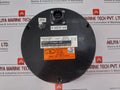 Kane I-gauge 6-420 6” Dial Pressure Gauge Mt260614002 0 To 70000 Kpa