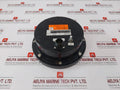 Kane I-gauge 6-420 6” Dial Pressure Gauge Mt260614002 0 To 70000 Kpa