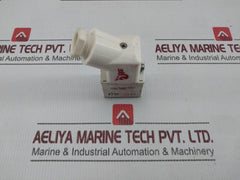 Kaneko Sangyo Mb15G-1-8-c01 Solenoid Valve 0.15-0.99 Mpa