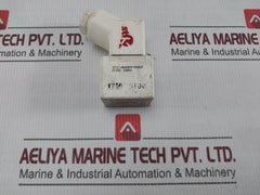 Kaneko Sangyo Mb15G-1-8-c01 Solenoid Valve 0.15-0.99 Mpa
