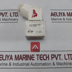 Kaneko Sangyo Mb15G-1-8-c01 Solenoid Valve 0.15-0.99 Mpa