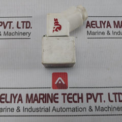 Kaneko Sangyo Mb15G-1-8-c01 Solenoid Valve 0.15-0.99 Mpa