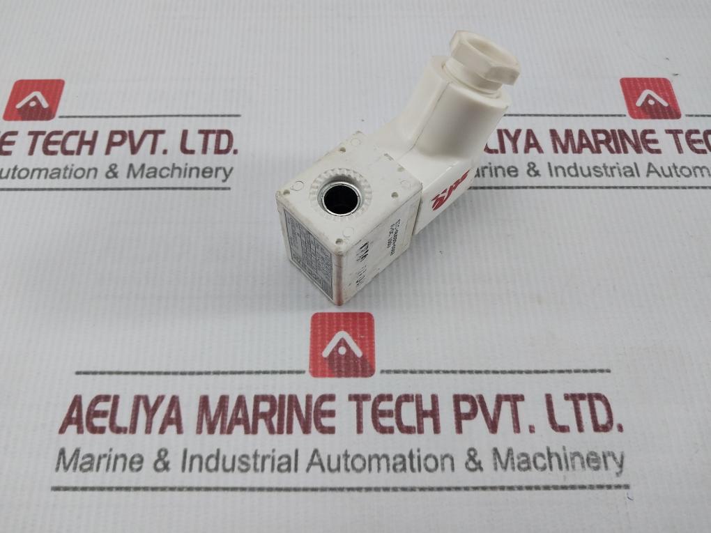 Kaneko Sangyo Mb15G-1-8-c01 Solenoid Valve 0.15-0.99 Mpa