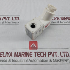 Kaneko Sangyo Mb15G-1-8-c01 Solenoid Valve 0.15-0.99 Mpa