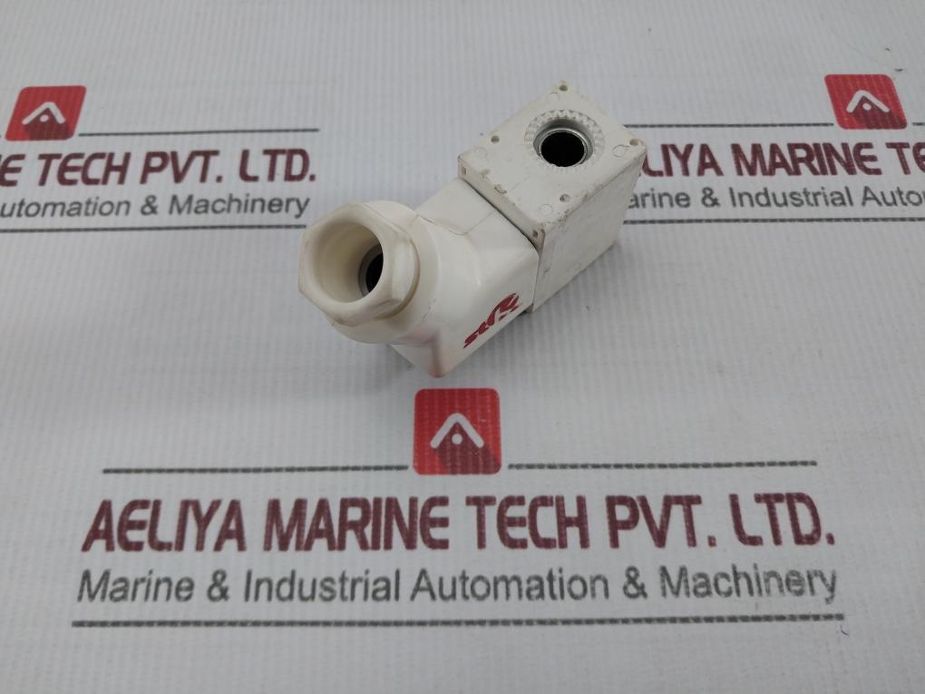 Kaneko Sangyo Mb15G-1-8-c01 Solenoid Valve 0.15-0.99 Mpa