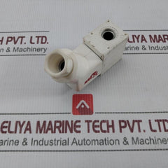 Kaneko Sangyo Mb15G-1-8-c01 Solenoid Valve 0.15-0.99 Mpa