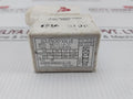 Kaneko Sangyo Mb15G-1-8-c01 Solenoid Valve 0.15-0.99 Mpa
