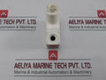 Kaneko Sangyo Mb15G-1-8-c01 Solenoid Valve 0.15-0.99 Mpa