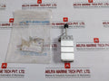 Kaneko Solenoid Pneumatic Valve P1602C0483