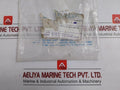 Kaneko Solenoid Pneumatic Valve P1602C0483