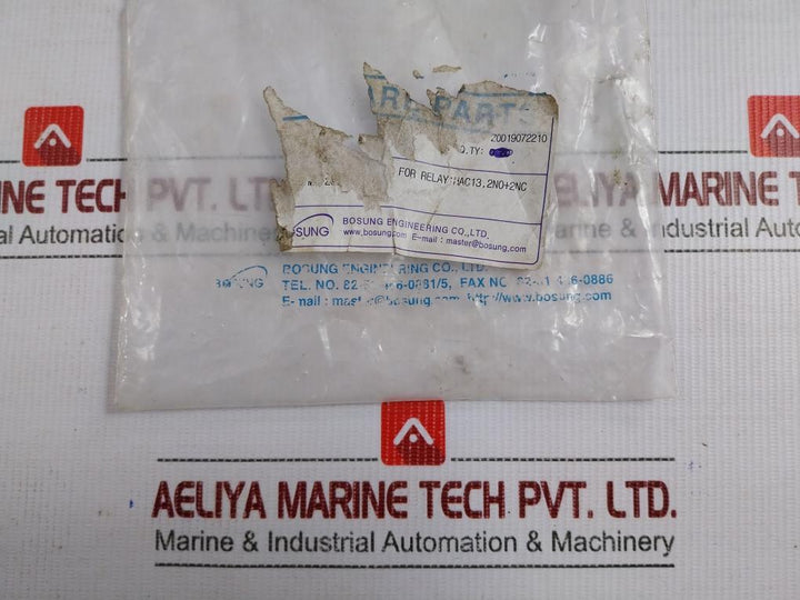 Kaneko Solenoid Pneumatic Valve P1602C0483