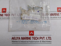 Kaneko Solenoid Pneumatic Valve P1602C0483