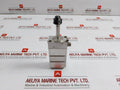 Kaneko Solenoid Pneumatic Valve P1602C0483