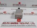 Kaneko Solenoid Pneumatic Valve P1602C0483