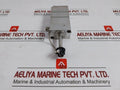Kaneko Solenoid Pneumatic Valve P1602C0483