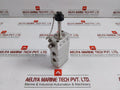 Kaneko Solenoid Pneumatic Valve P1602C0483