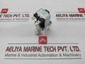 Kangaroo Kgr-v005 Solenoid Valve 0.02-0.8Mpa Dc24V