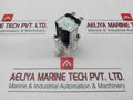 Kangaroo Kgr-v005 Solenoid Valve 0.02-0.8Mpa Dc24V