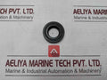 Kangrim Sb224211 Oil Seal For Burner Osy-50Sa-0Sy-50Sa E13