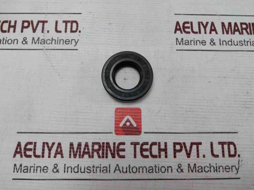 Kangrim Sb224211 Oil Seal For Burner Osy-50Sa-0Sy-50Sa E13