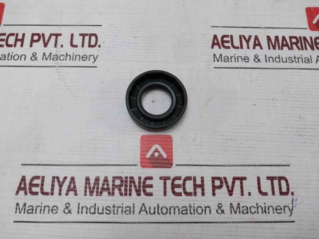 Kangrim Sb224211 Oil Seal For Burner Osy-50Sa-0Sy-50Sa E13