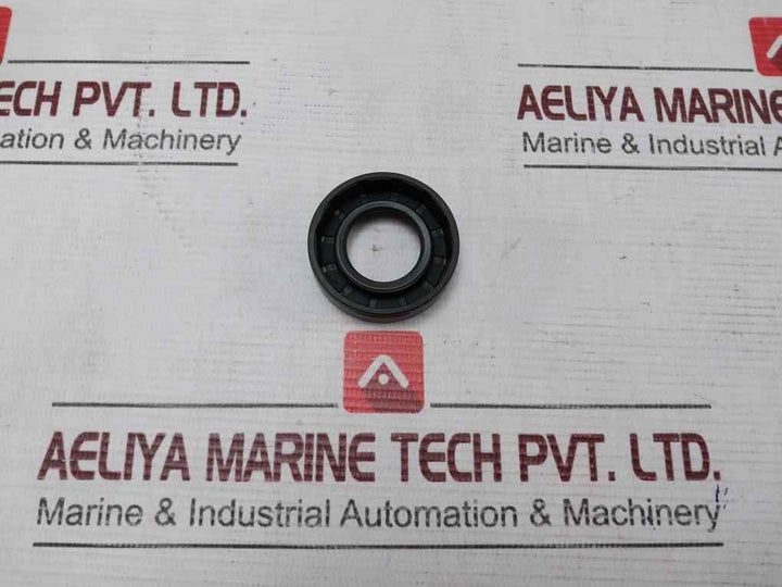Kangrim Sb224211 Oil Seal For Burner Osy-50Sa-0Sy-50Sa E13