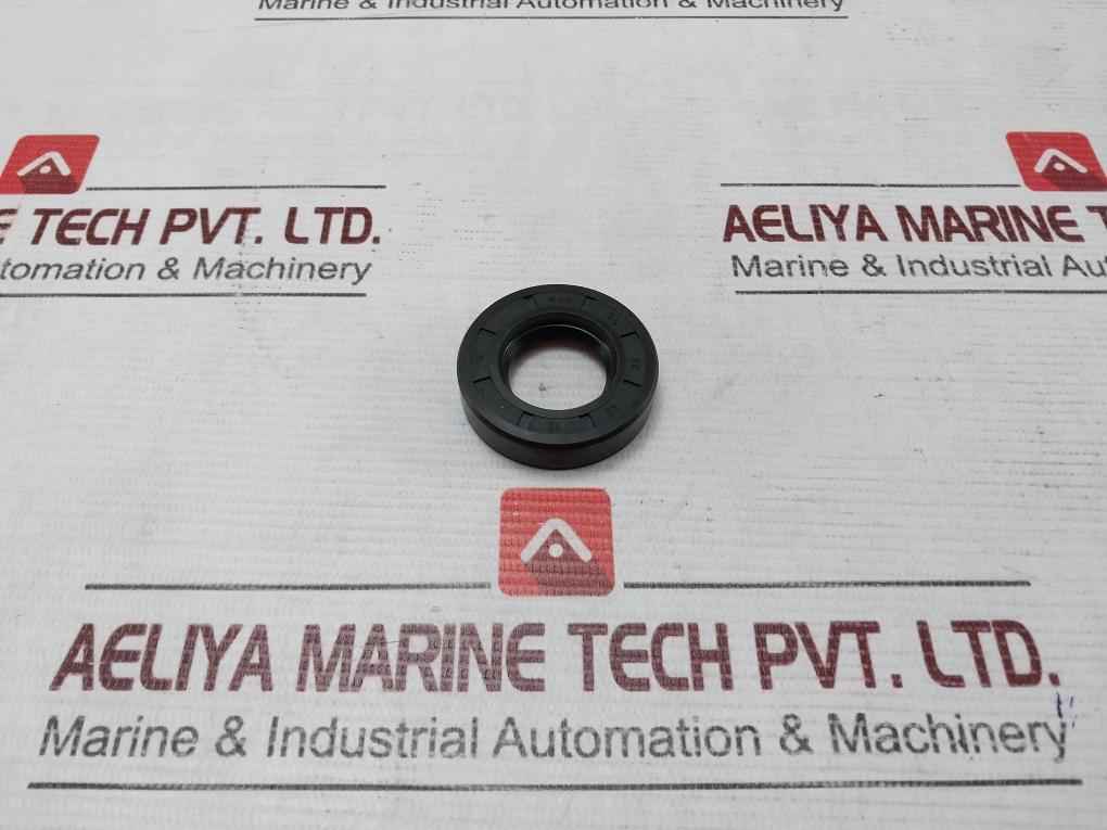 Kangrim Sb224211 Oil Seal For Burner Osy-50Sa-0Sy-50Sa E13