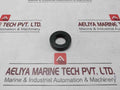 Kangrim Sb224211 Oil Seal For Burner Osy-50Sa-0Sy-50Sa E13