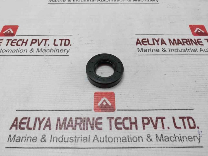 Kangrim Sb224211 Oil Seal For Burner Osy-50Sa-0Sy-50Sa E13