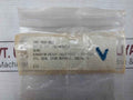 Kangrim Sb224211 Oil Seal For Burner Osy-50Sa-0Sy-50Sa E13