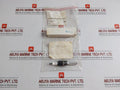 Kangrim Spark Plug For Pilot Burner 702812