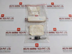 Kangrim Spark Plug For Pilot Burner 702812