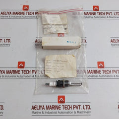 Kangrim Spark Plug For Pilot Burner 702812