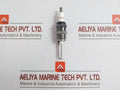 Kangrim Spark Plug For Pilot Burner 702812