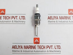 Kangrim Spark Plug For Pilot Burner 702812