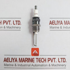 Kangrim Spark Plug For Pilot Burner 702812