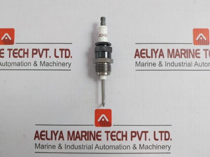 Kangrim Spark Plug For Pilot Burner 702812