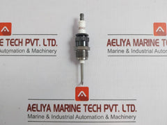 Kangrim Spark Plug For Pilot Burner 702812